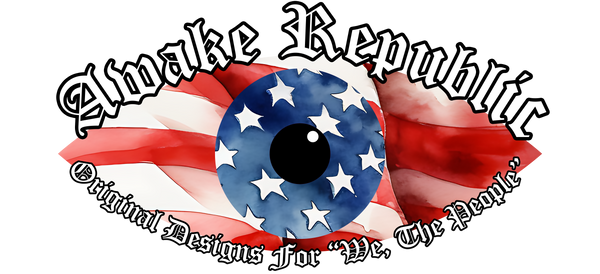 Awake Republic LLC