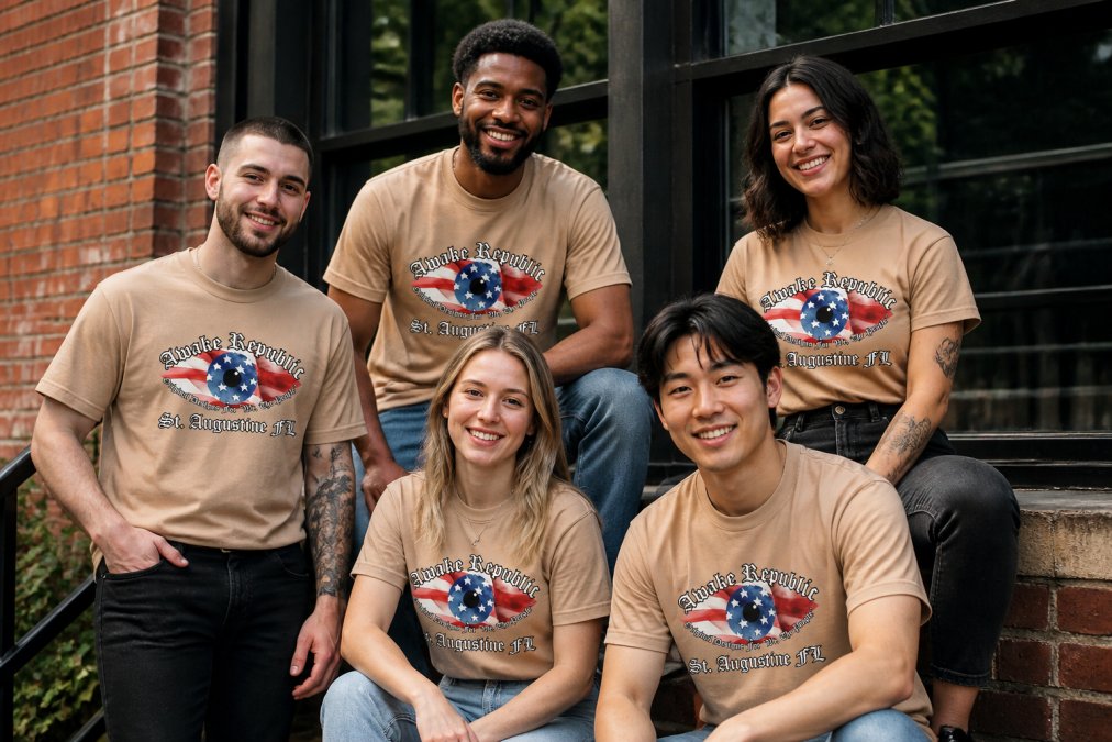 Allegiance Clothing vs Independent Brands: 2026 Guide