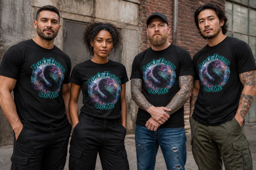 Best Durable Graphic Tees for Men: 2026 Guide